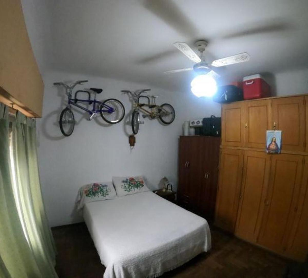 Foto de Casa en Venta en Ramos Mejia, imagen 2