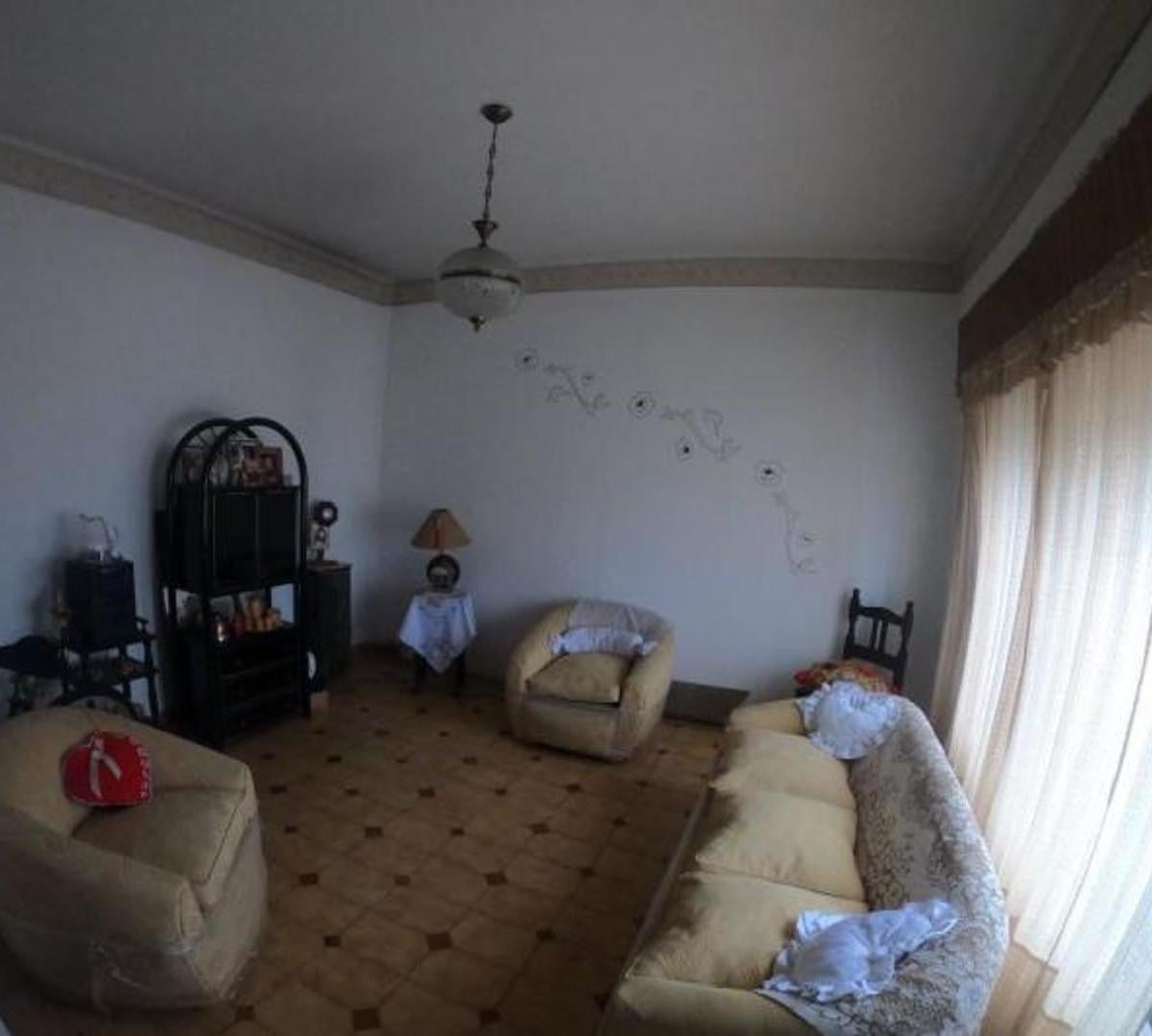 Foto de Casa en Venta en Ramos Mejia, imagen 3