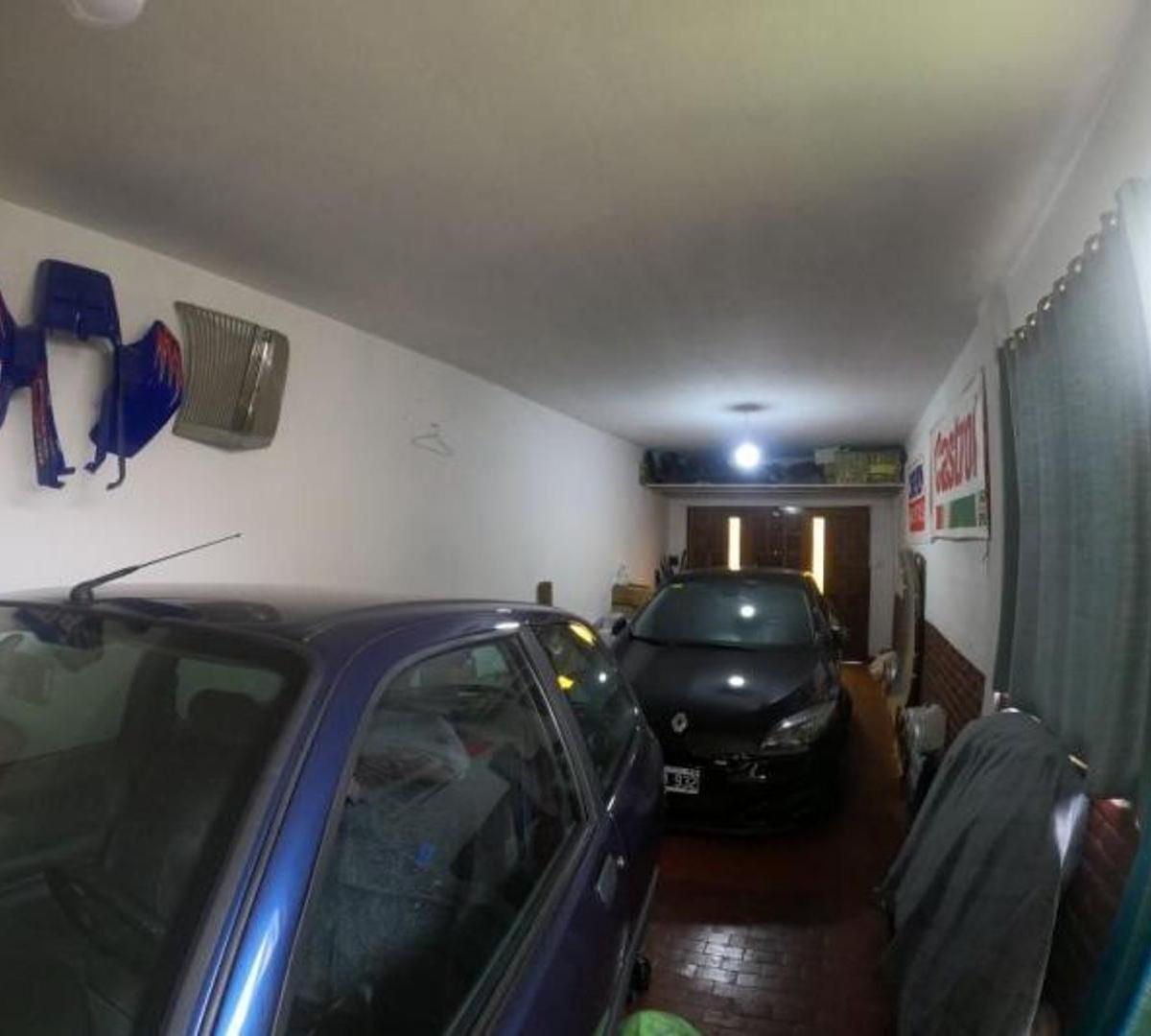 Foto de Casa en Venta en Ramos Mejia, imagen 5