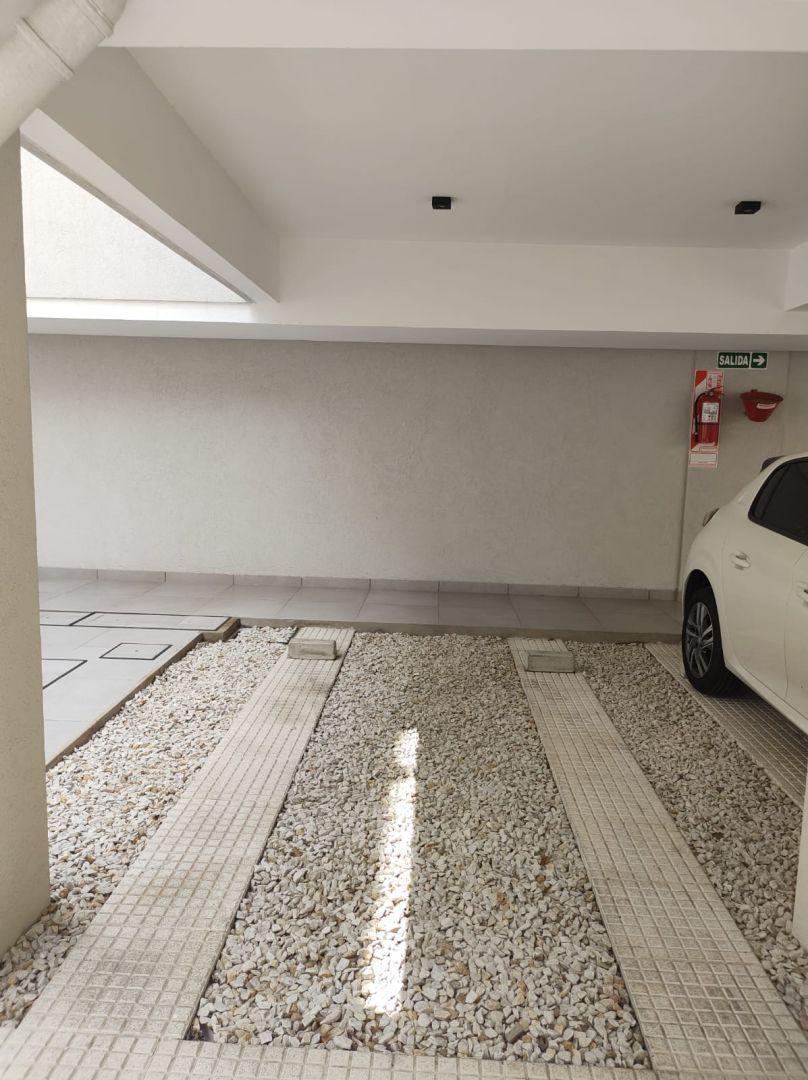 DEPARTAMENTO 2 AMBIENTES ESTRENAR