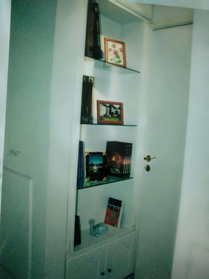 Foto de CASA 3 AMBIENTES, imagen 2