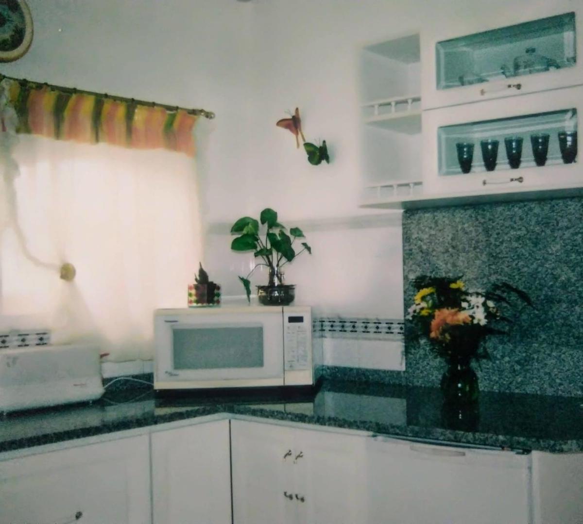 Foto de CASA 3 AMBIENTES, imagen 3