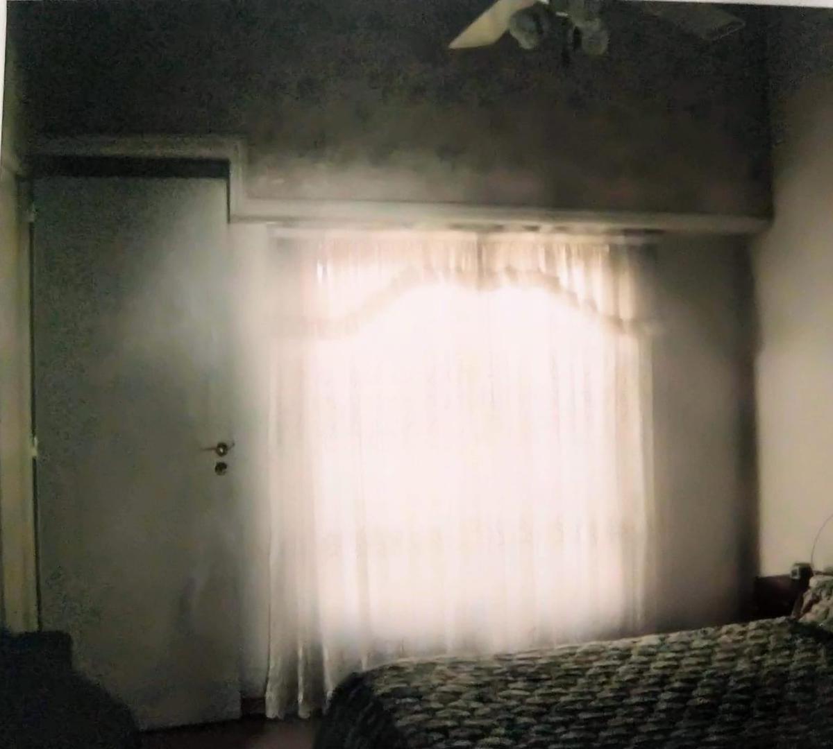 Foto de CASA 3 AMBIENTES, imagen 5