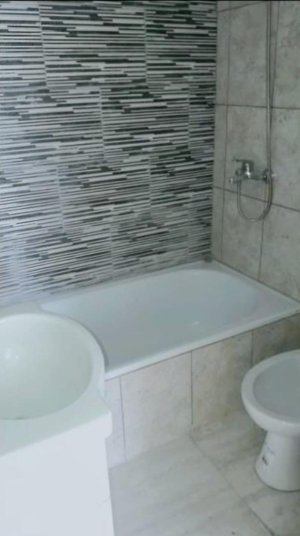 Foto de DEPARTAMENTO DE 2 AMBIENTES A ESTRENAR, imagen 2