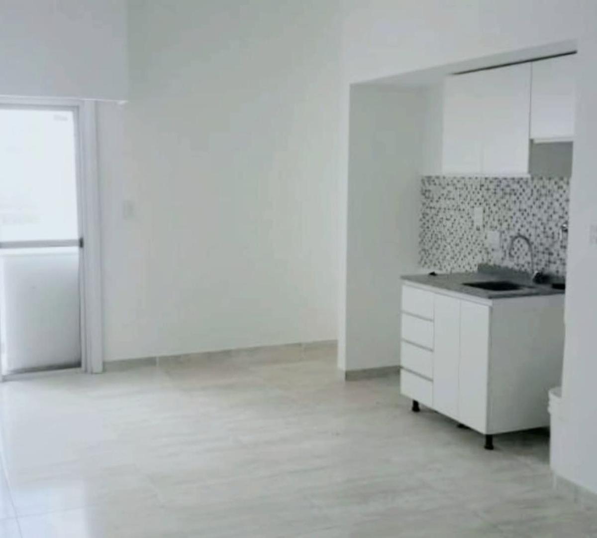 Foto de DEPARTAMENTO DE 2 AMBIENTES A ESTRENAR, imagen 3
