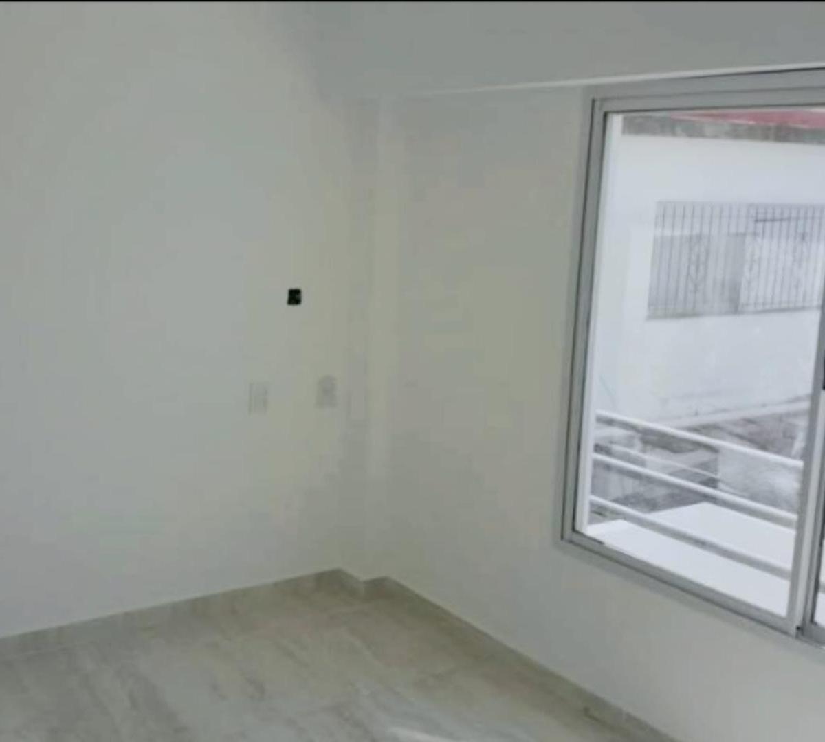 Foto de DEPARTAMENTO DE 2 AMBIENTES A ESTRENAR, imagen 5