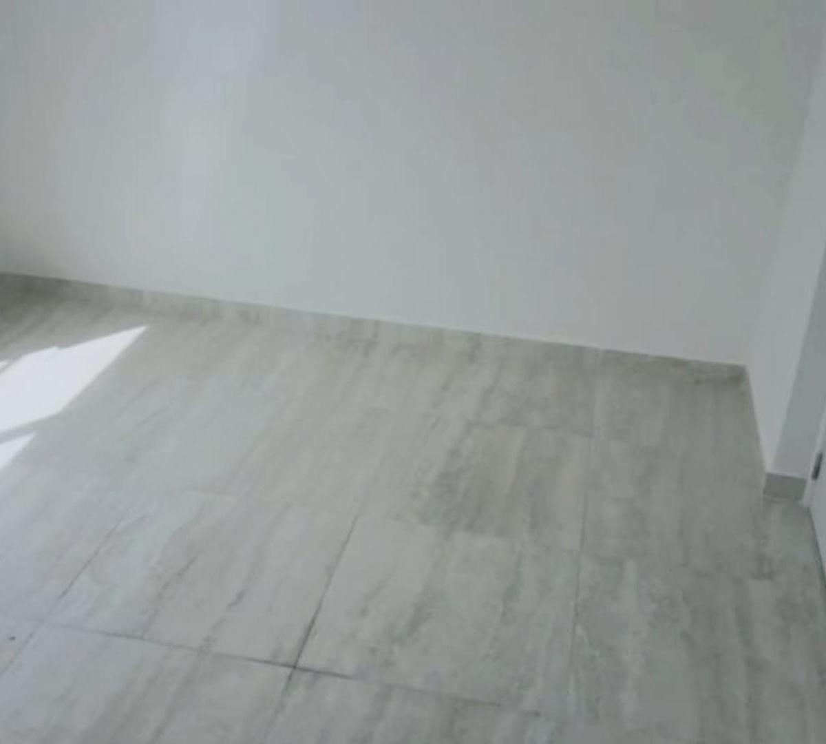 Foto de DEPARTAMENTO DE 2 AMBIENTES A ESTRENAR, imagen 4