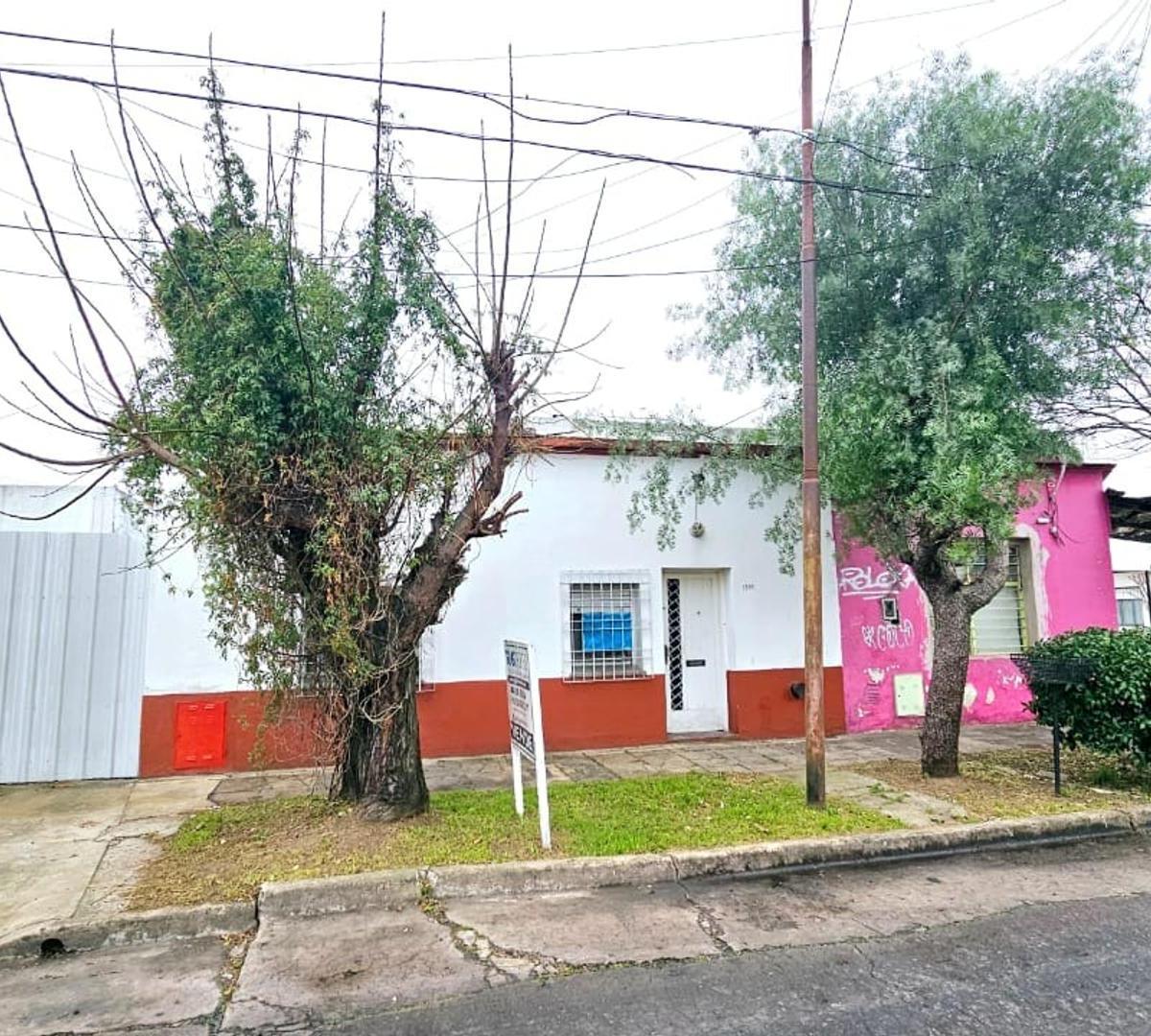 Foto de VENTA EN BLOCK VIVIENDA 3 AMBIENTES, MAS DOS LOCALES, imagen 5
