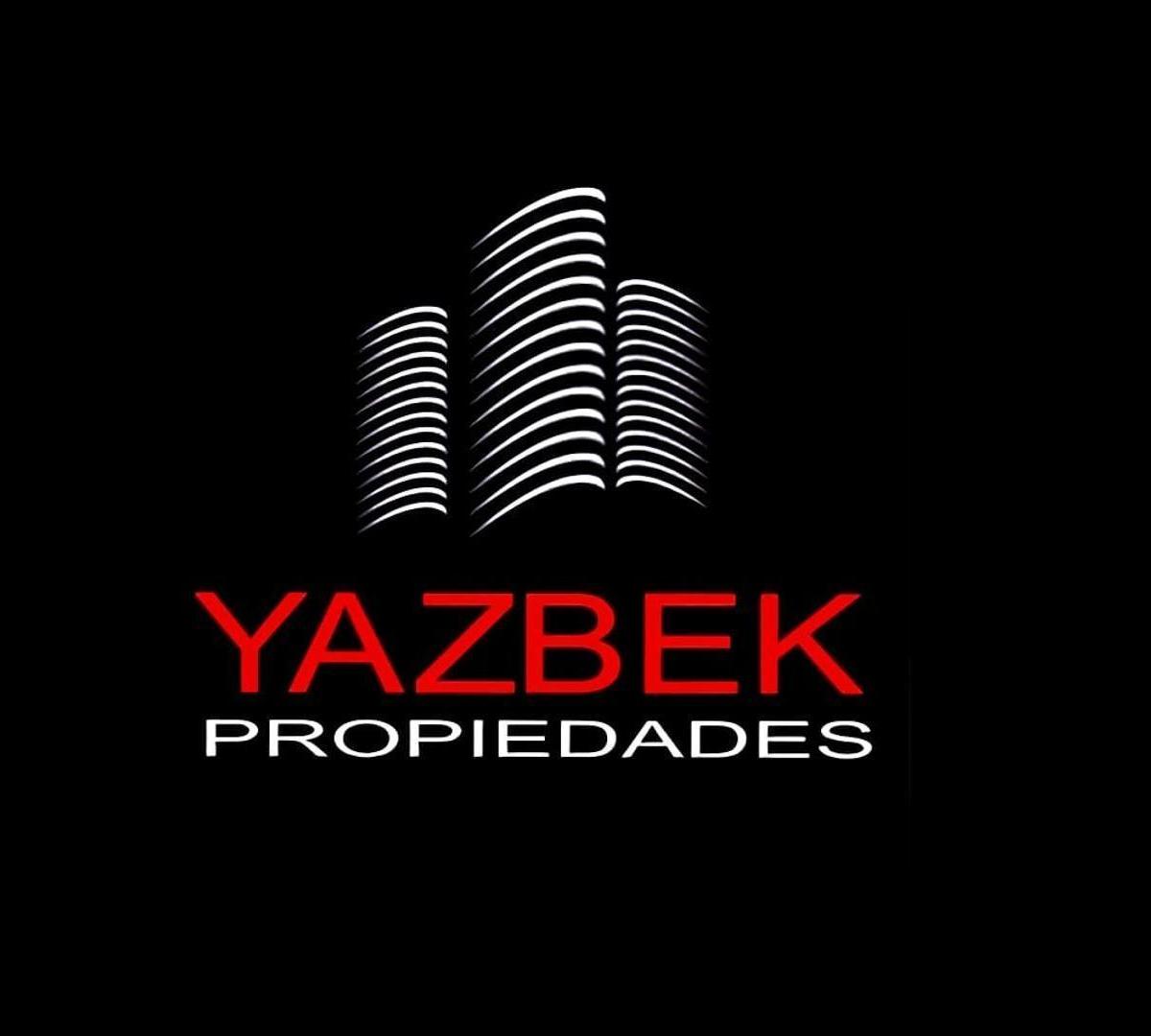 Venta en Block Vivienda 3 Ambientes, Mas Dos Locales 2