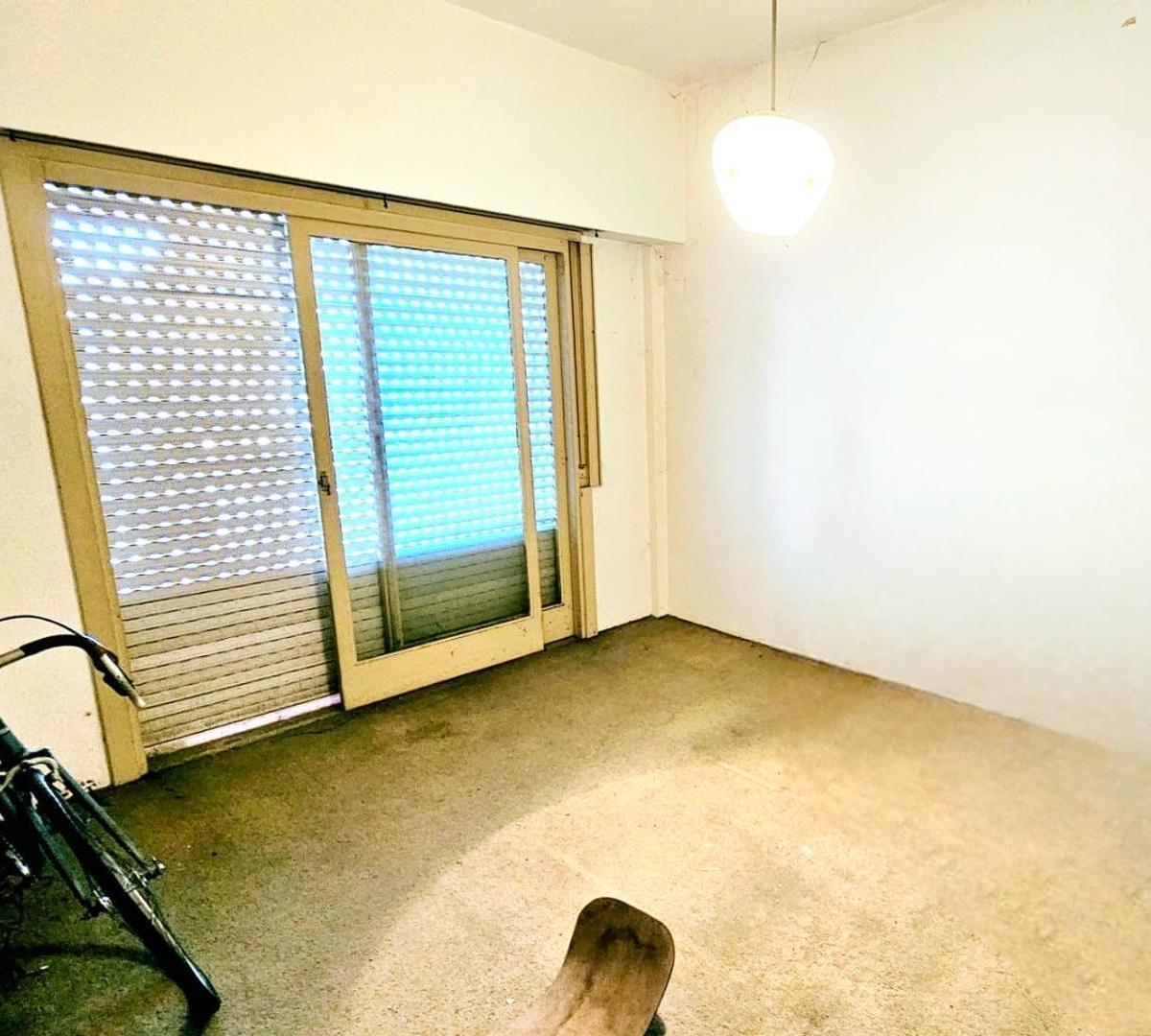 Foto de CASA MULTIFAMILIAR EN VENTA, imagen 4