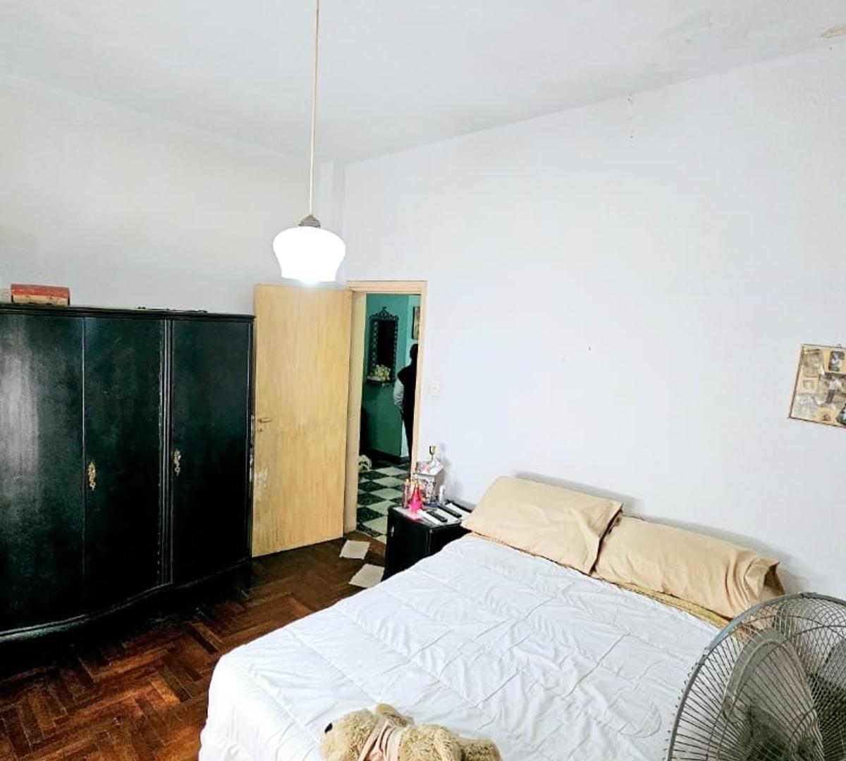 Foto de CASA MULTIFAMILIAR EN VENTA, imagen 2