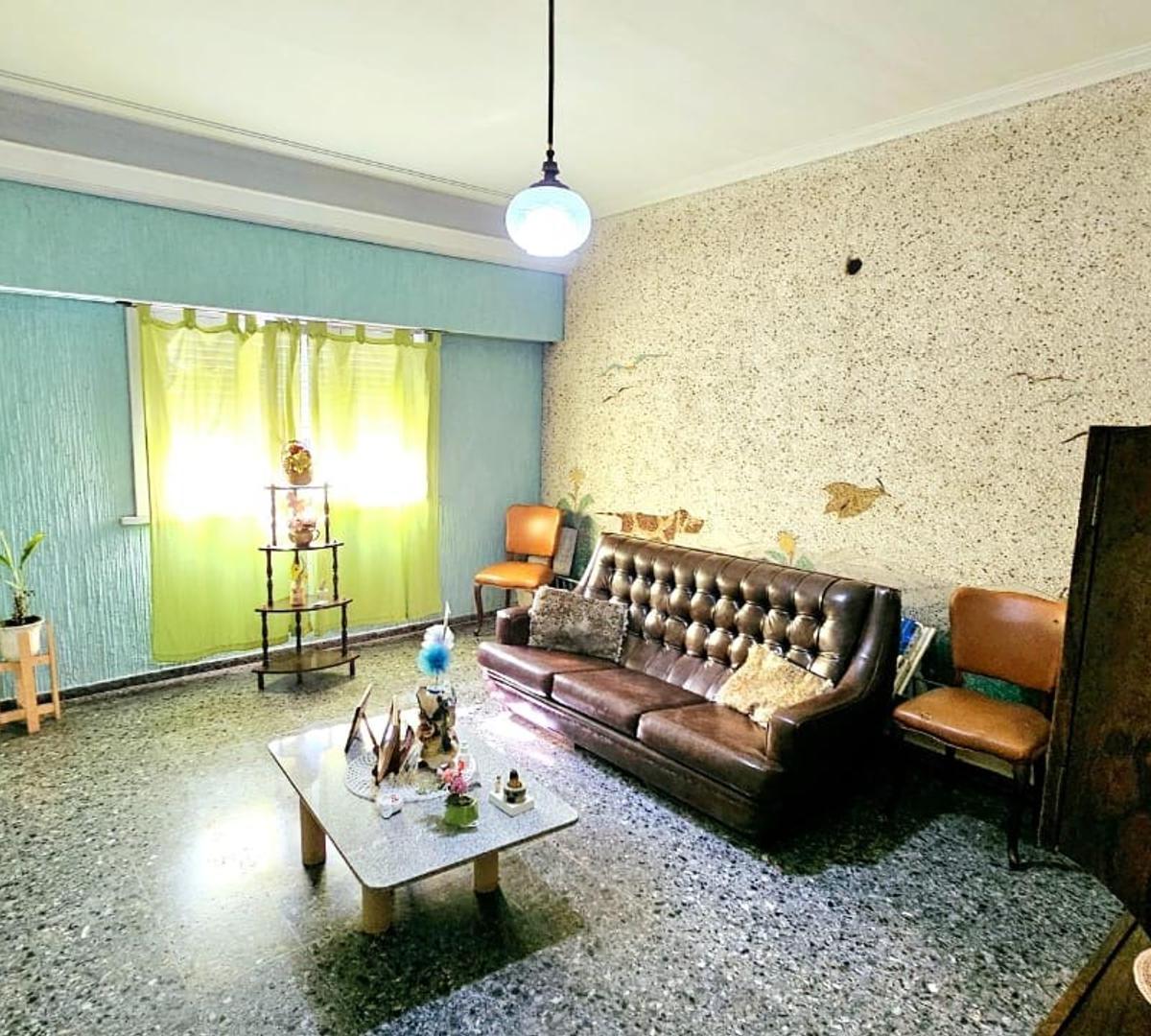 Foto de CASA MULTIFAMILIAR EN VENTA, imagen 5