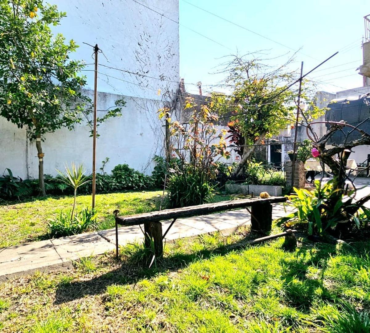 Foto de CASA MULTIFAMILIAR EN VENTA, imagen 3