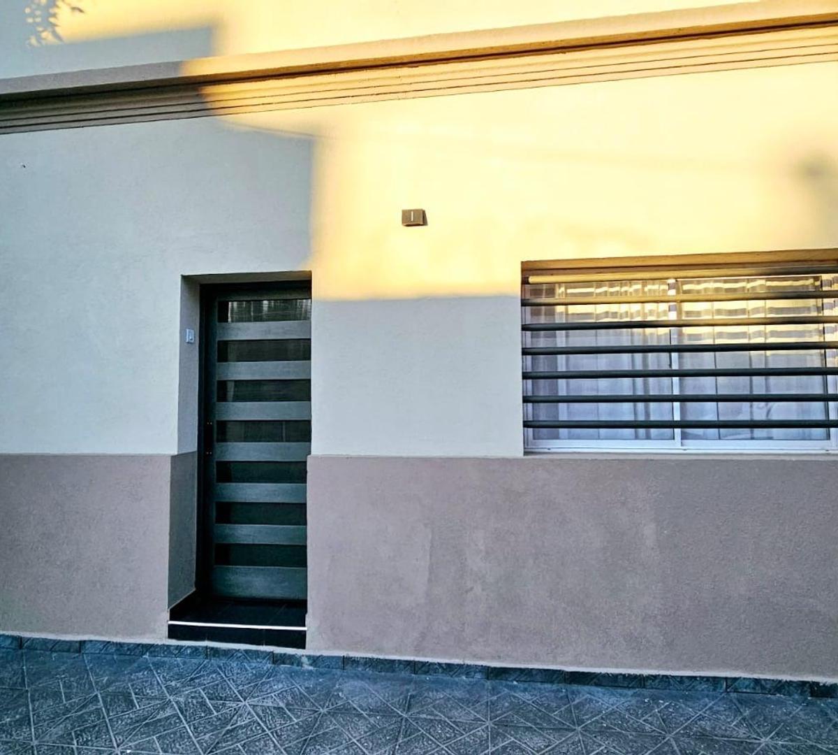 Foto de PH DE 3 AMBIENTES CON TERRAZA, imagen 3