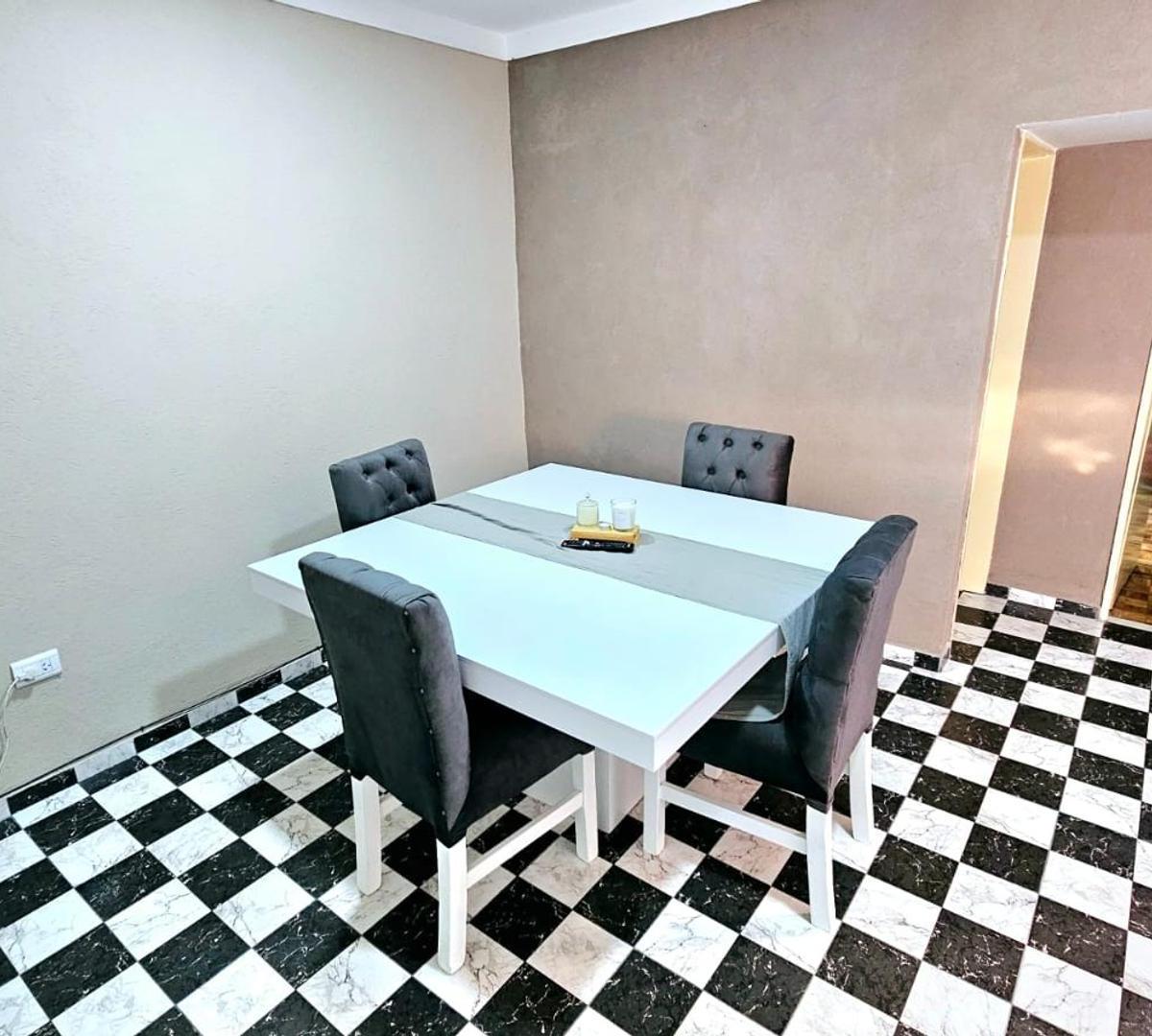 Foto de PH DE 3 AMBIENTES CON TERRAZA, imagen 4