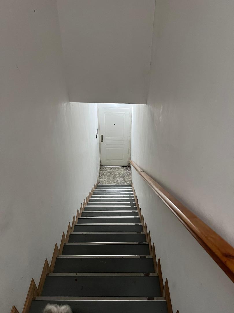 DEPARTAMENTO DE 2 AMBIENTES EN VENTA