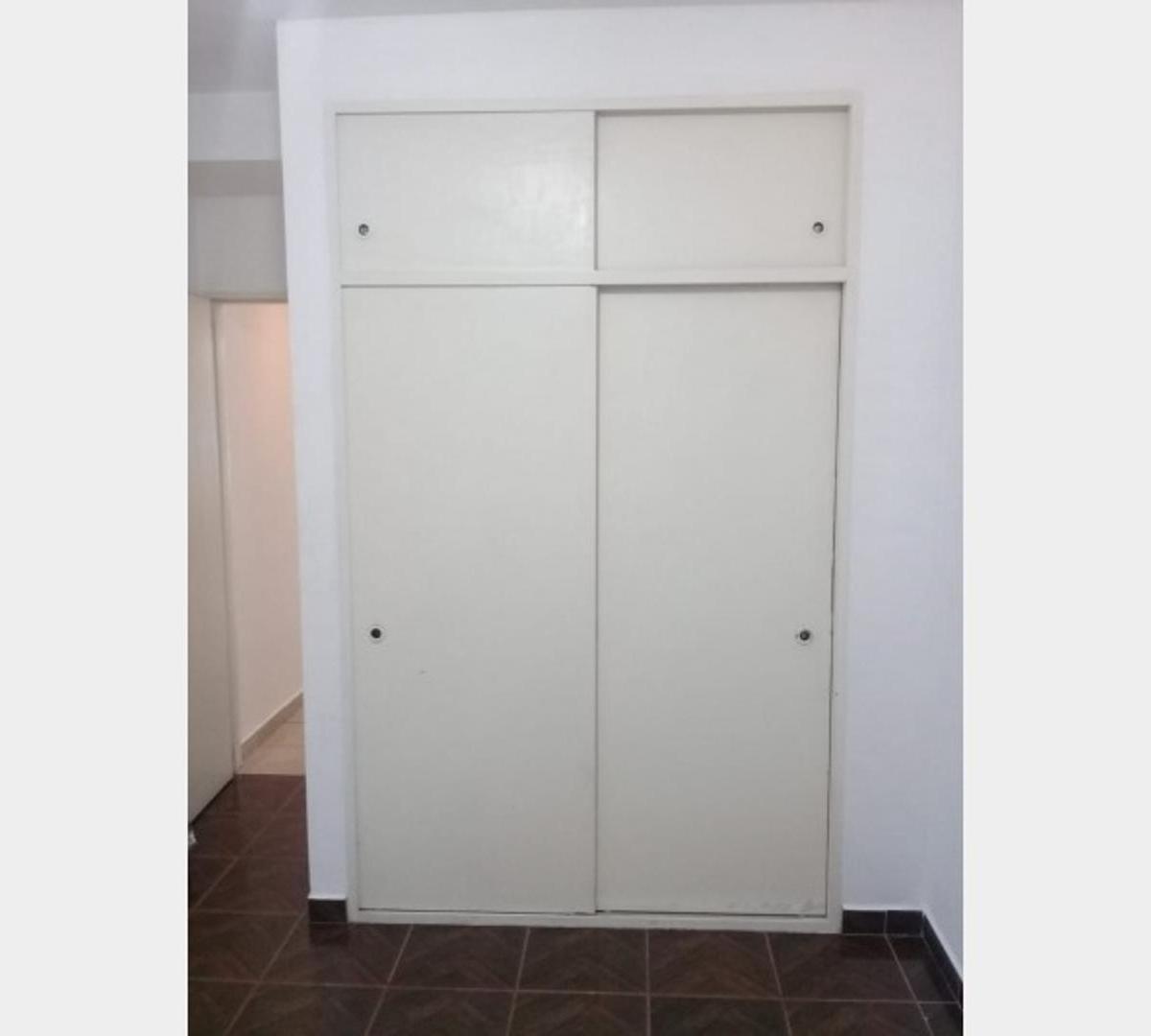 Foto de DEPARTAMENTO DE 2 AMBIENTES EN VENTA, imagen 4