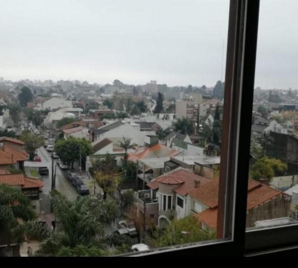 DEPARTAMENTO 3 AMBIENTES EN VENTA