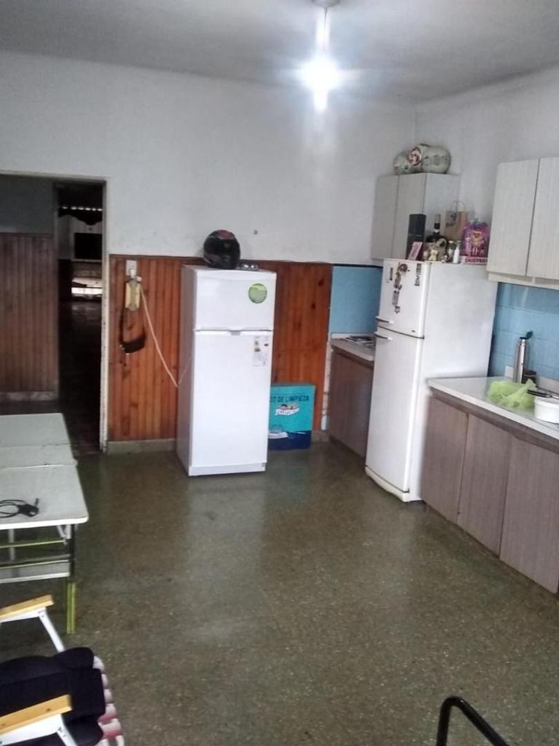 Foto de GALPON CON VIVIENDA EN VENTA, imagen 2