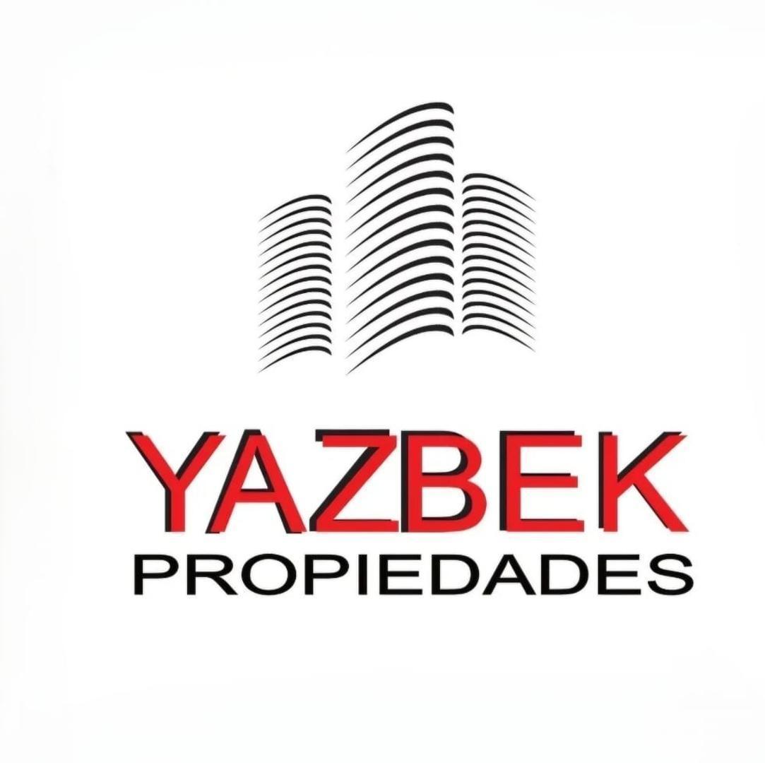 Foto de DEPARTAMENTO EN POZO, imagen 1