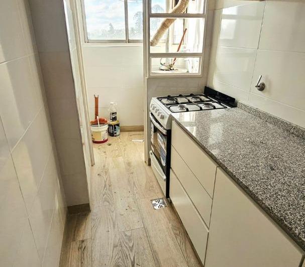 DEPARTAMENTO DE 3 AMBIENTES EN ALQUILER 1