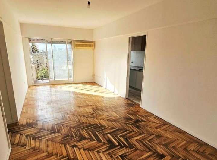 DEPARTAMENTO DE 3 AMBIENTES EN ALQUILER 2