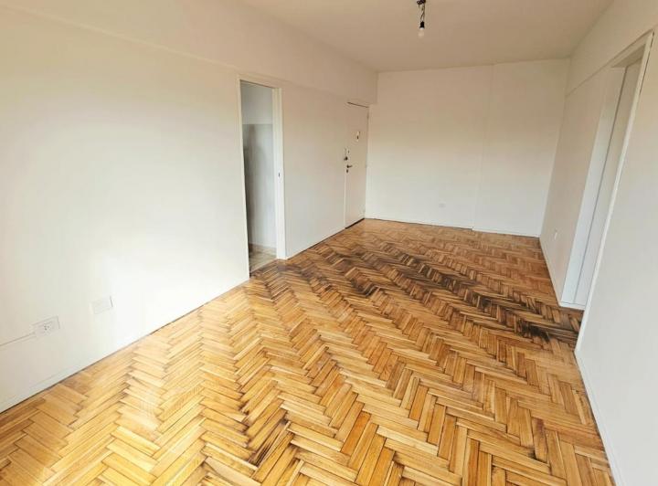 DEPARTAMENTO DE 3 AMBIENTES EN ALQUILER 5