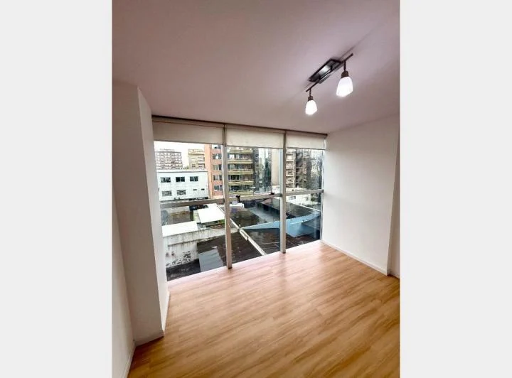 DEPARTAMENTO DE 3 AMBIENTES EN ALQUILER 3