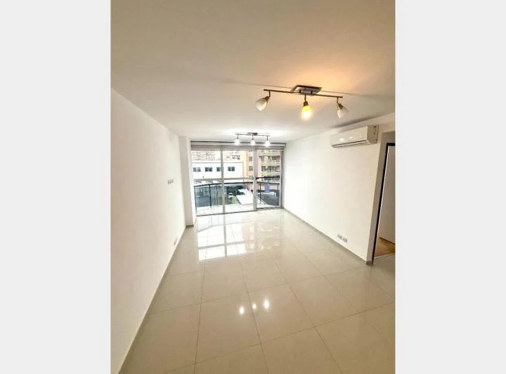DEPARTAMENTO DE 3 AMBIENTES EN ALQUILER 1