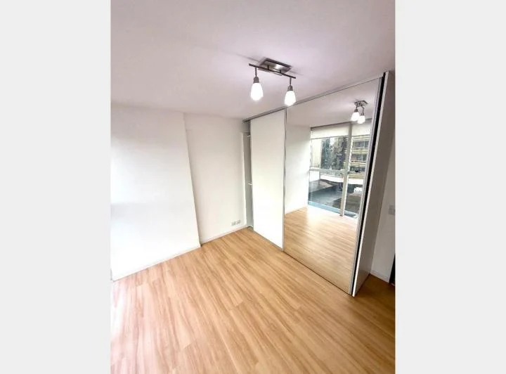 DEPARTAMENTO DE 3 AMBIENTES EN ALQUILER 5