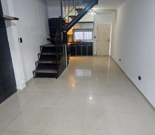 DUPLEX 3 AMBIENTES 3