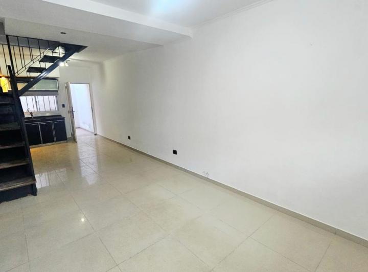 DUPLEX 3 AMBIENTES 5