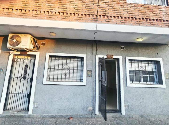 DUPLEX 3 AMBIENTES 1