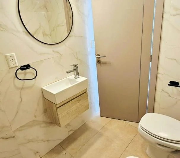 DEPARTAMENTO 2 AMBIENTES EN ALQUILER 3