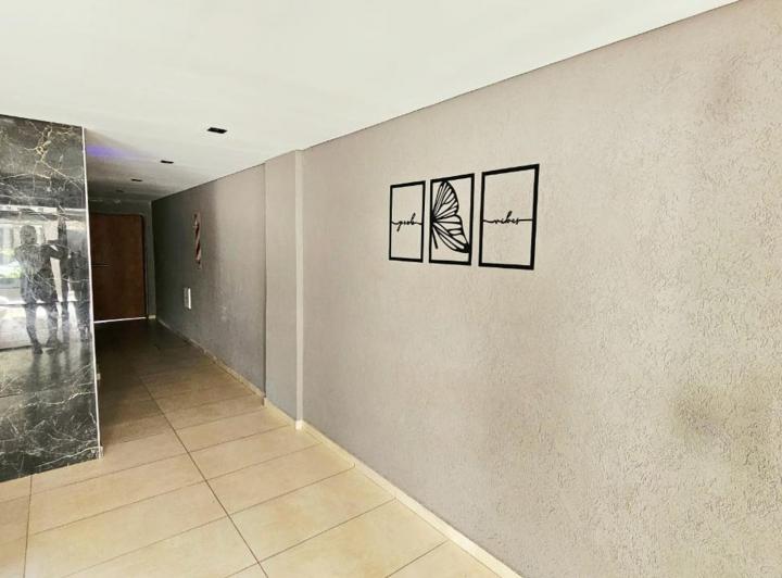 DEPARTAMENTO 2 AMBIENTES EN ALQUILER 2