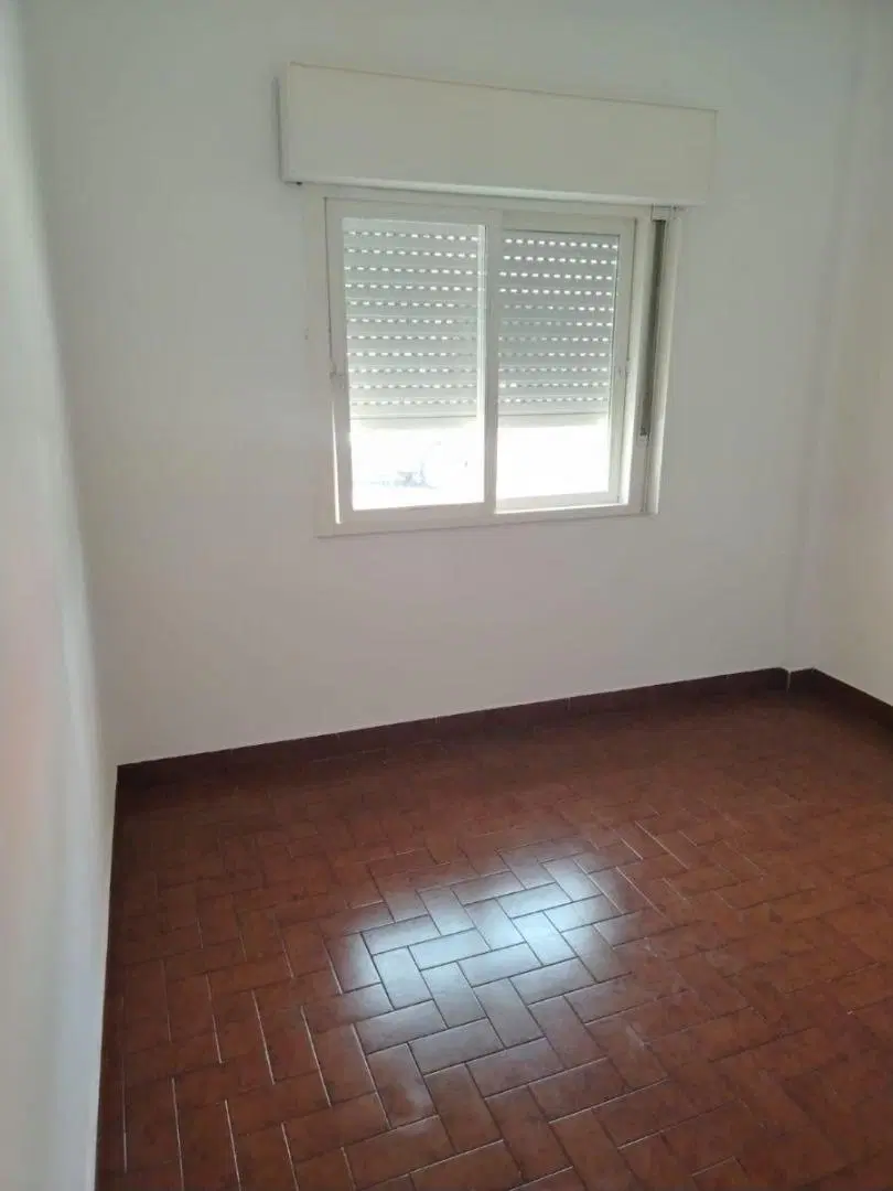 PH DE 3 MBIENTES CON TERRAZA 4
