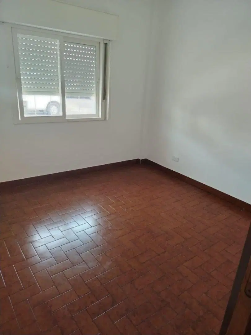 PH DE 3 MBIENTES CON TERRAZA 5