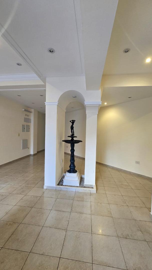 MONOAMBIENTE EN VENTA