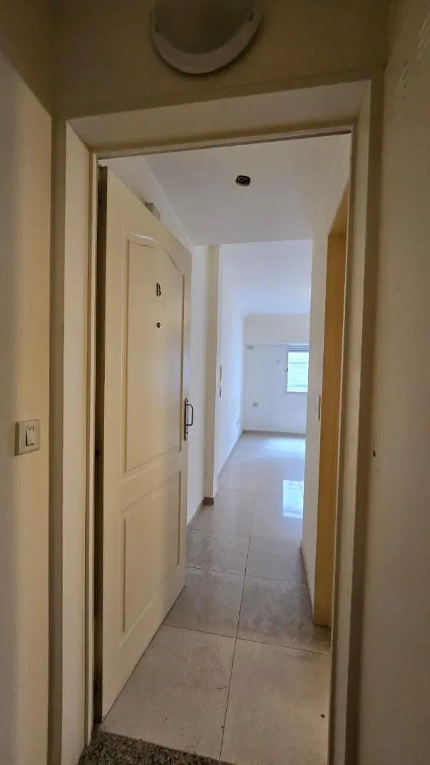 MONOAMBIENTE EN VENTA 3
