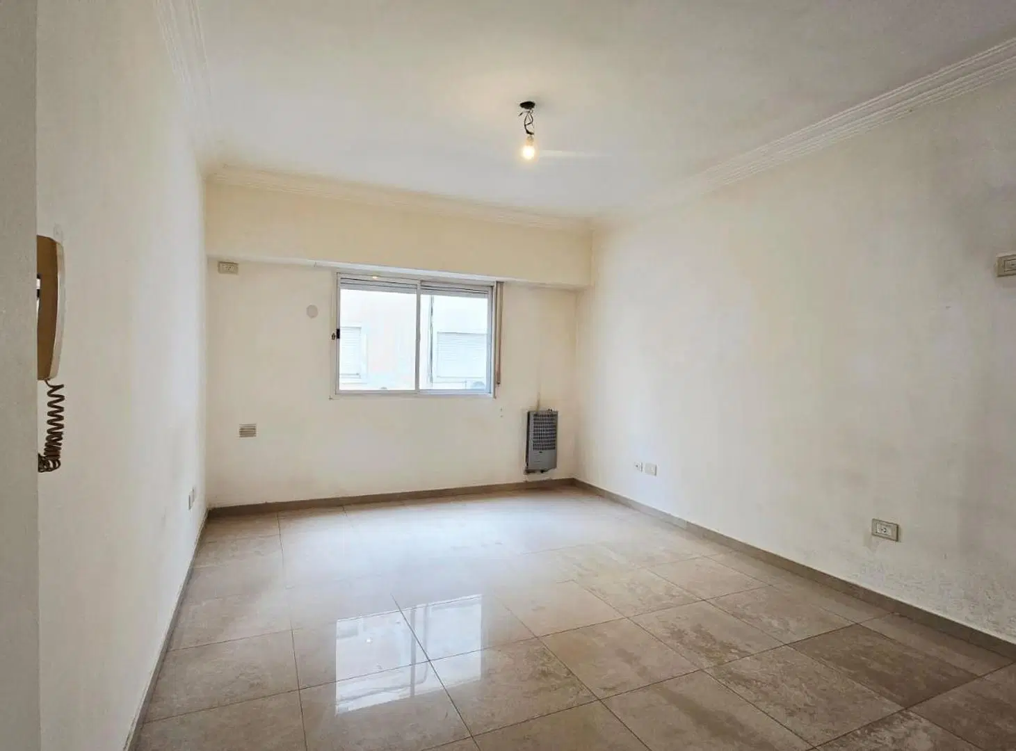 MONOAMBIENTE EN VENTA 4