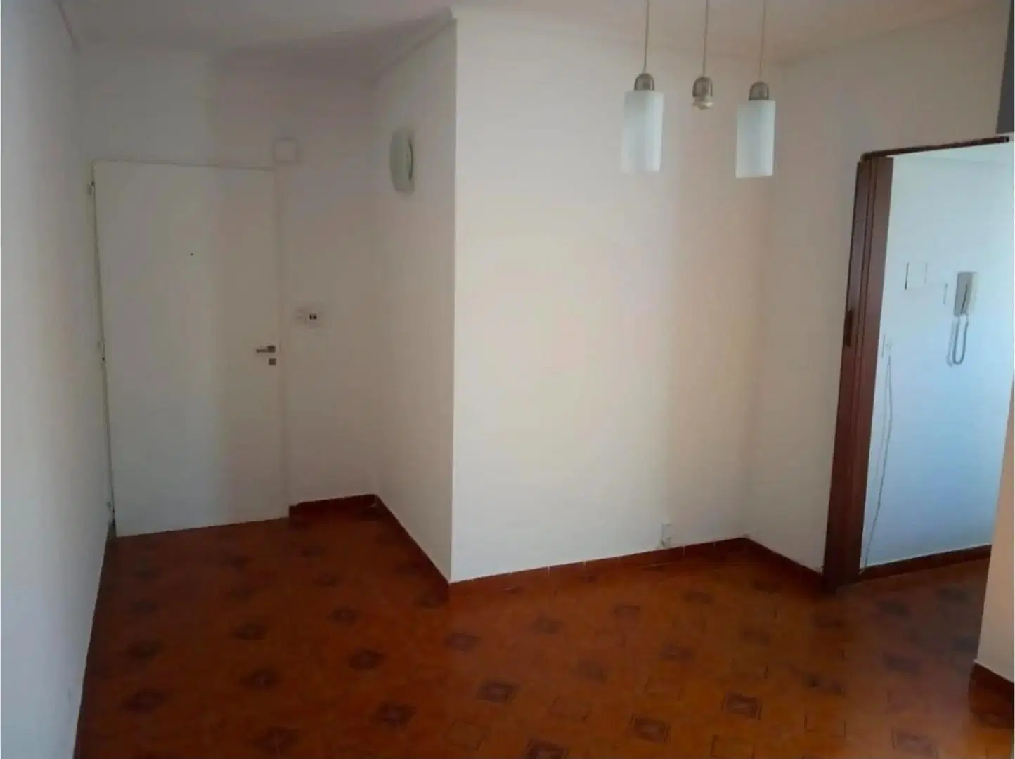 DEPARTAMENTO DE 2 AMBIENTES EN ALQUILER 2