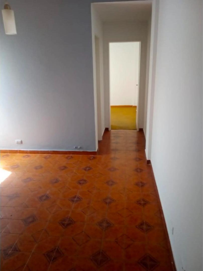 Foto de DEPARTAMENTO DE 2 AMBIENTES EN ALQUILER, imagen 1