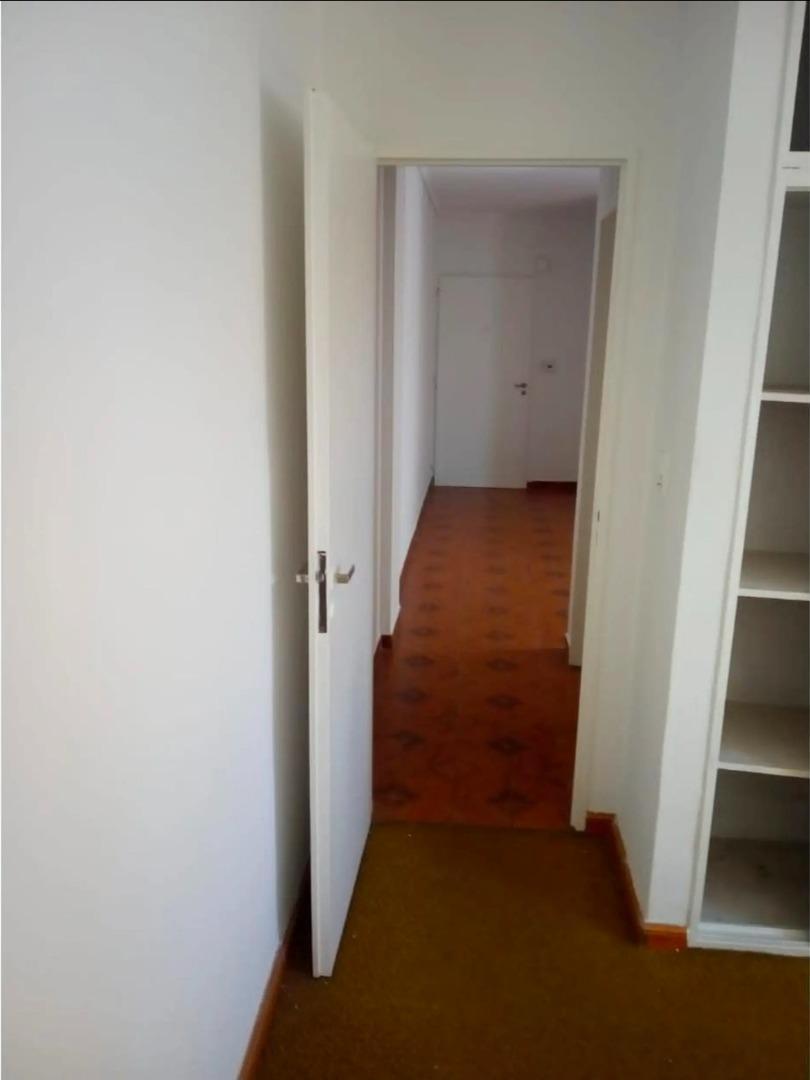 Foto de DEPARTAMENTO DE 2 AMBIENTES EN ALQUILER, imagen 5
