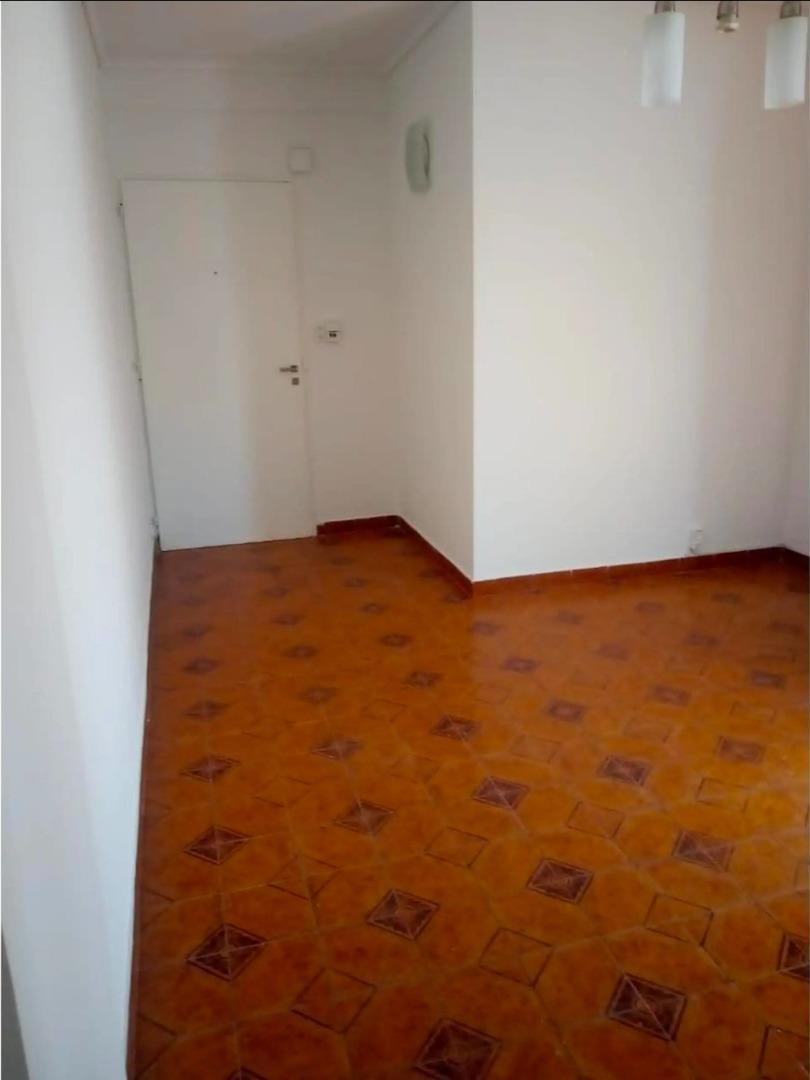 Foto de DEPARTAMENTO DE 2 AMBIENTES EN ALQUILER, imagen 4