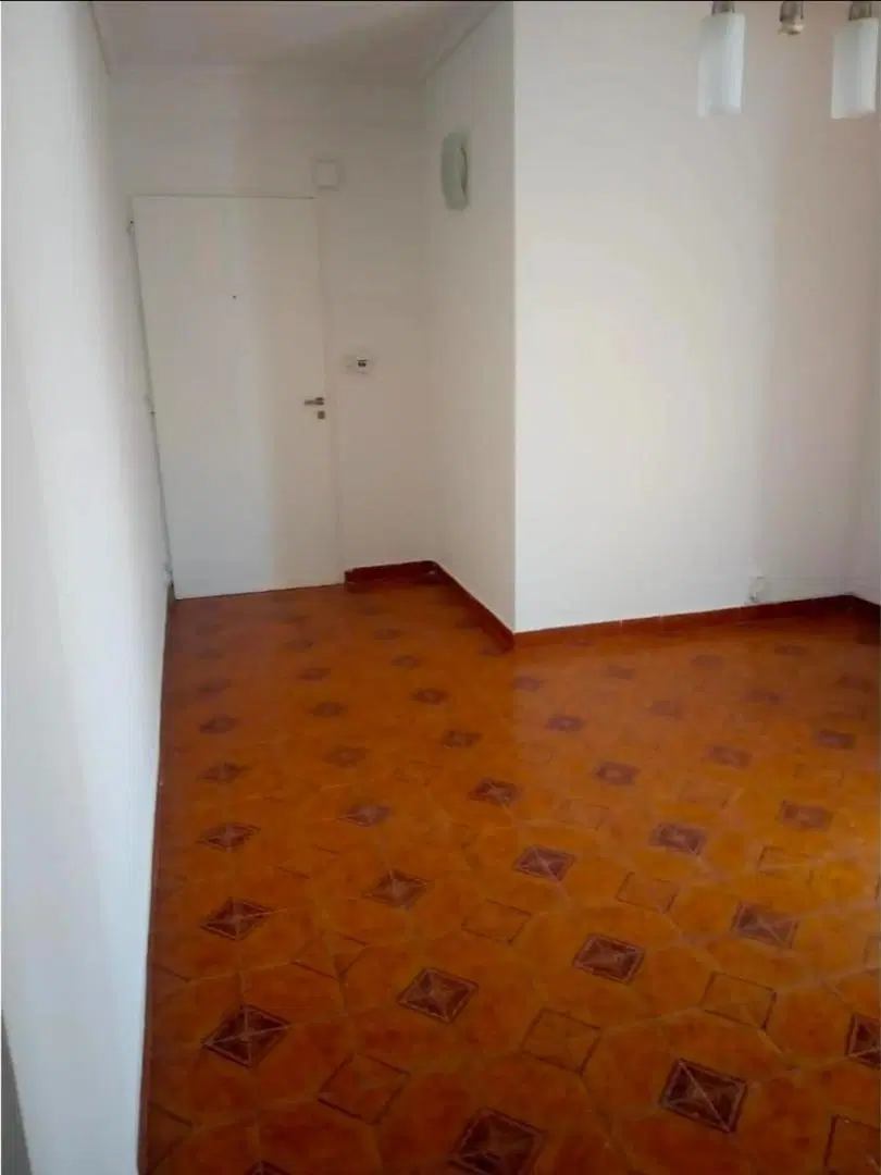 DEPARTAMENTO DE 2 AMBIENTES EN ALQUILER 4