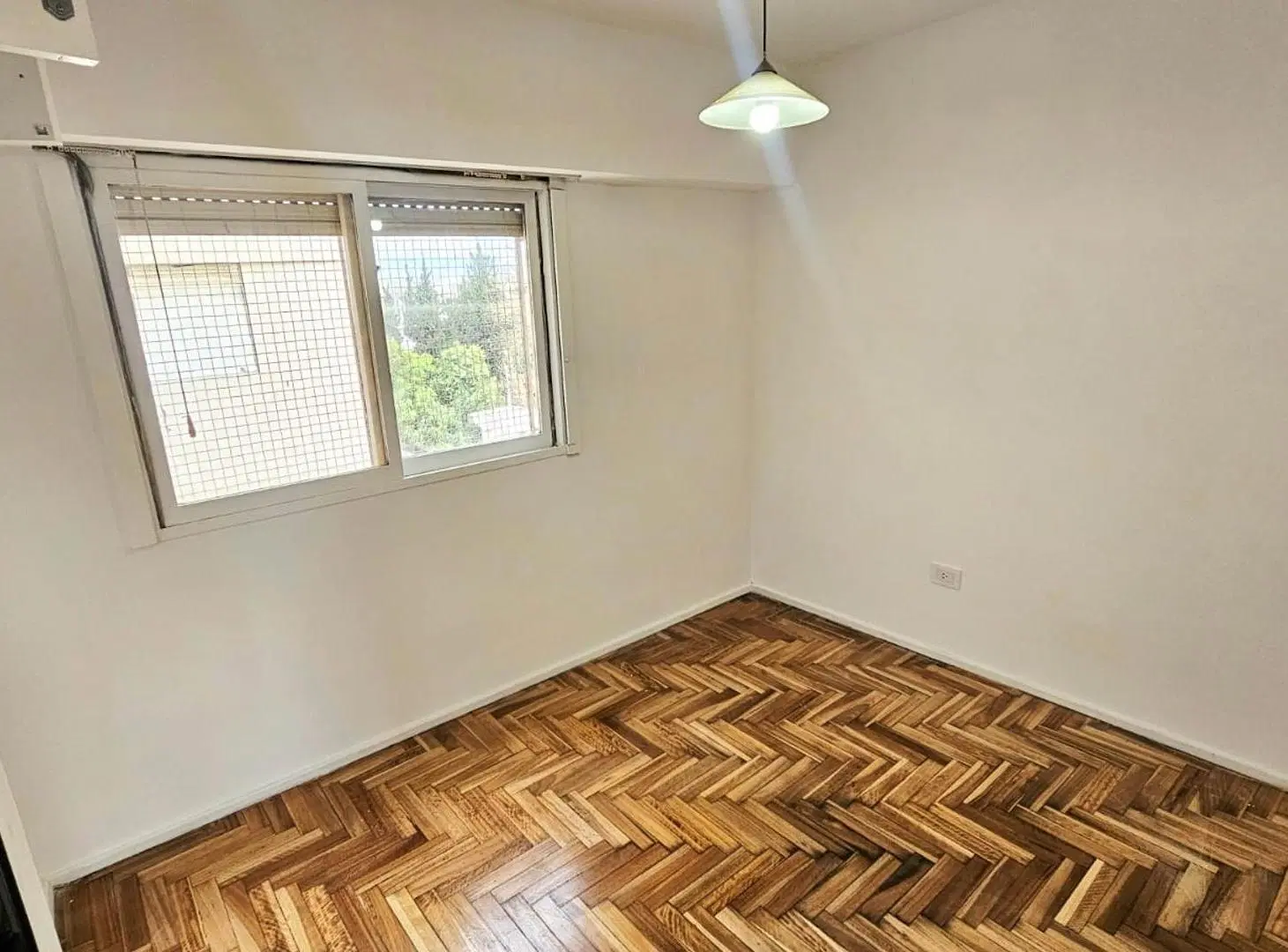 DEPARTAMENTO DE 3 AMBIENTES EN ALQUILER 1