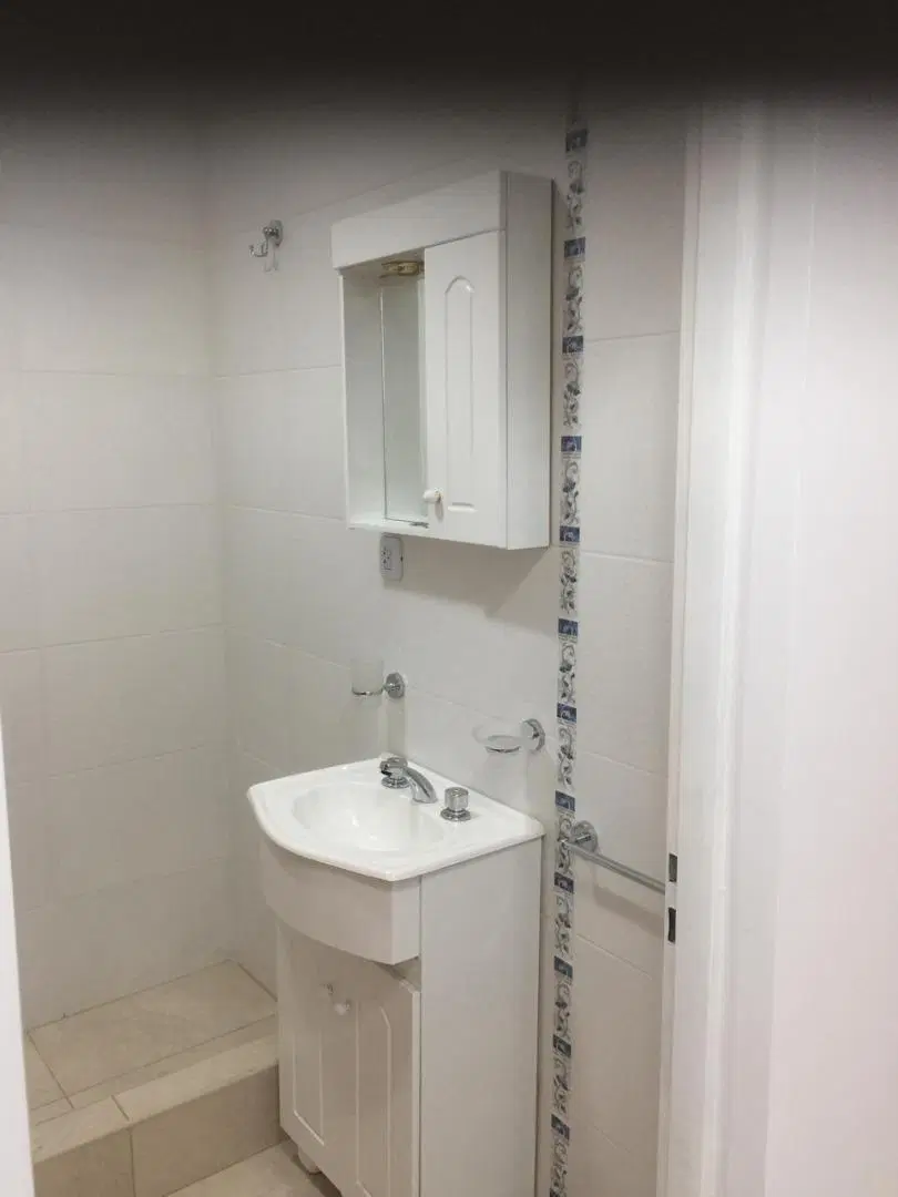 DEPARTAMENTO 2 AMBIENTES EN ALQUILER 3