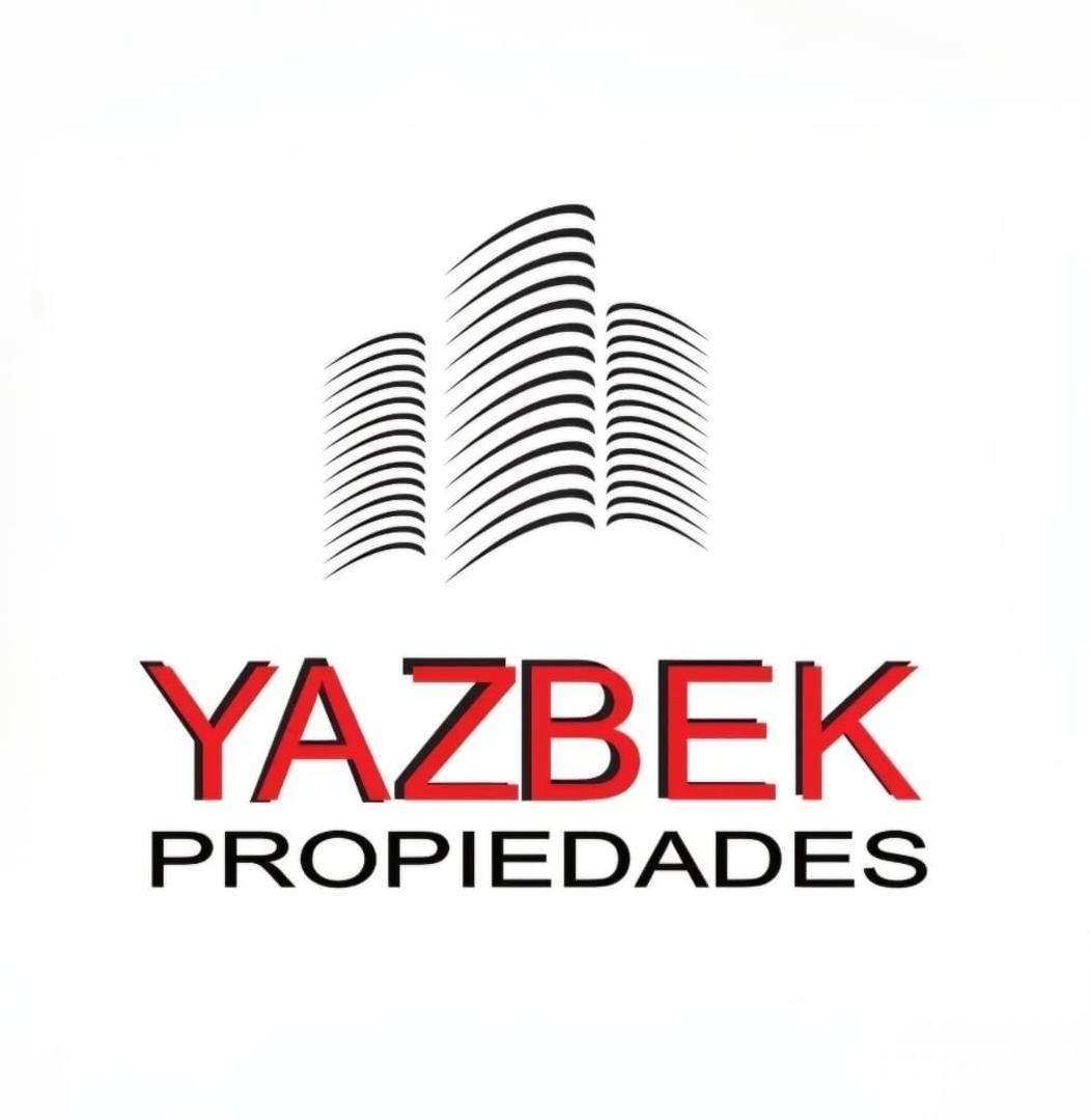 Foto de DEPARTAMENTO 2 AMBIENTES EN ALQUILER, imagen 4