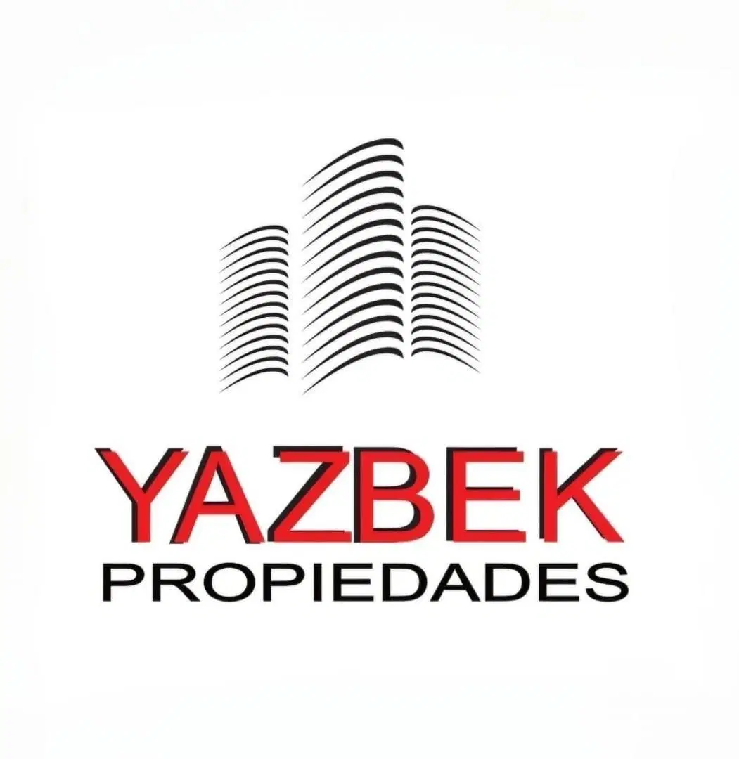 DEPARTAMENTO 2 AMBIENTES EN ALQUILER 4