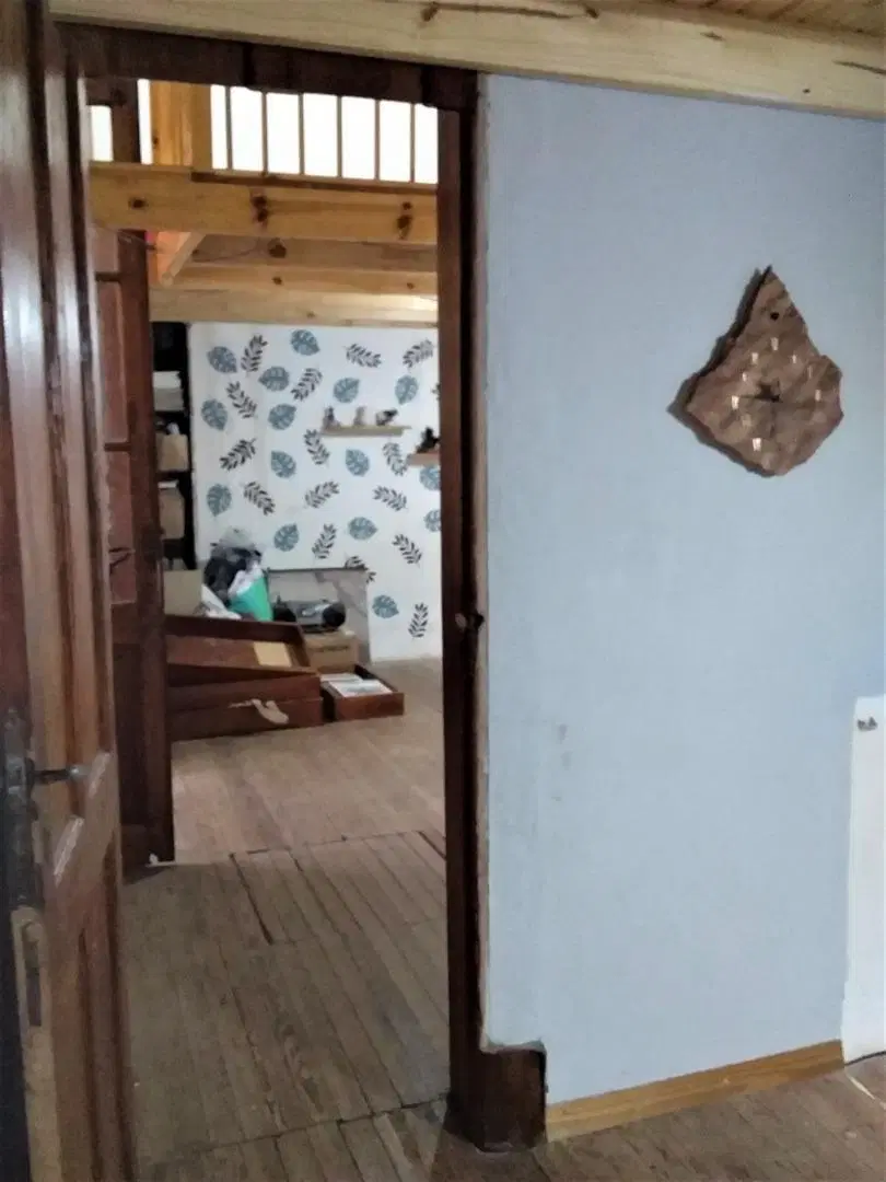 CASA EN VENTA EN VILLA LUZURIAGA 4